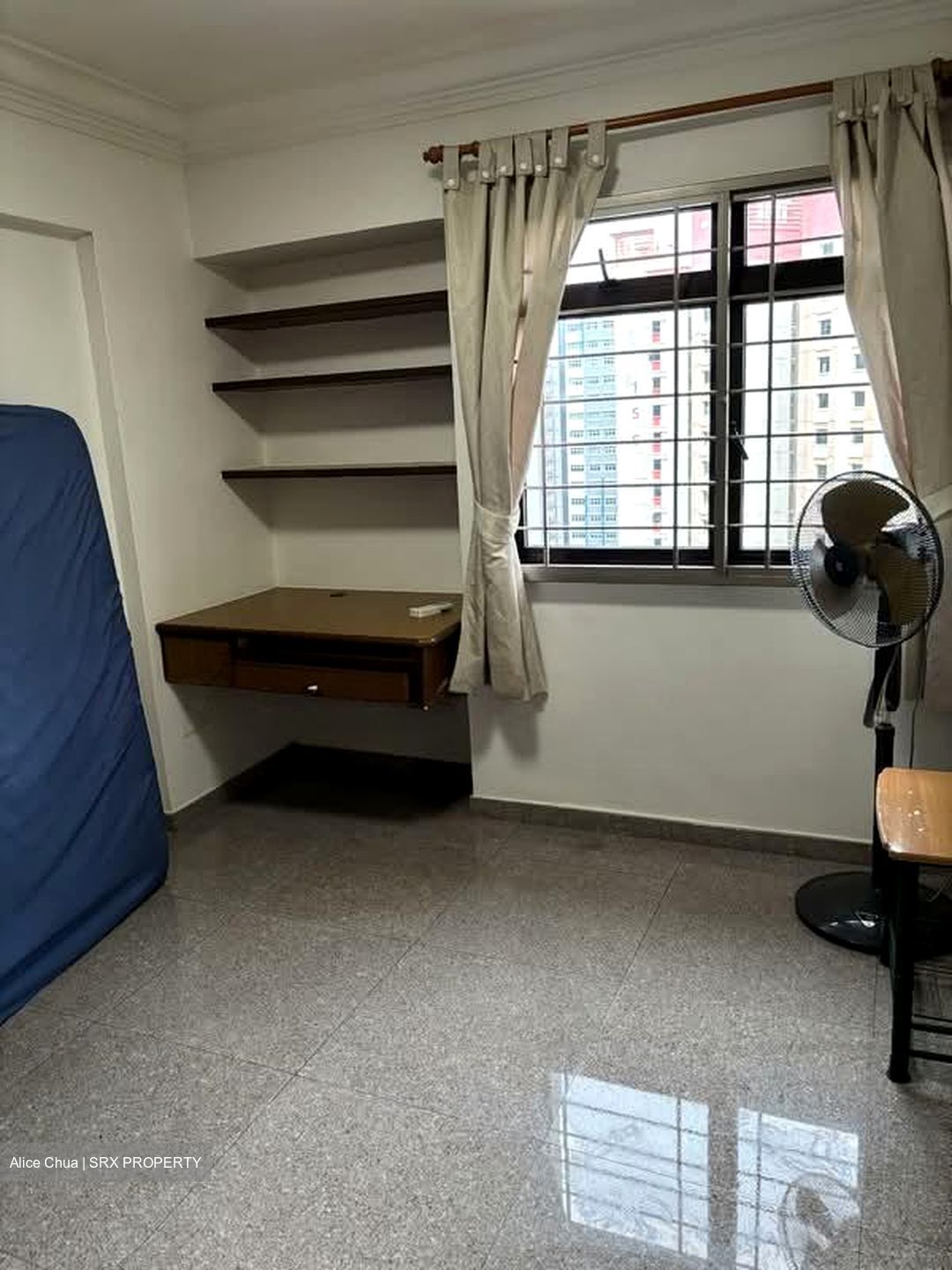 Blk 184A Rivervale Crescent (Sengkang), HDB 4 Rooms #560122251